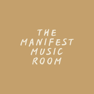 The Manifest Music Room