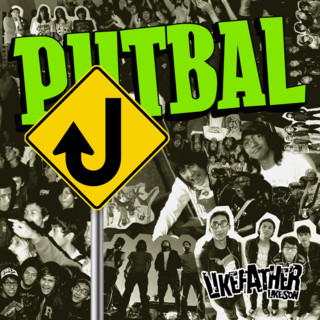 Like Father Like Son poster