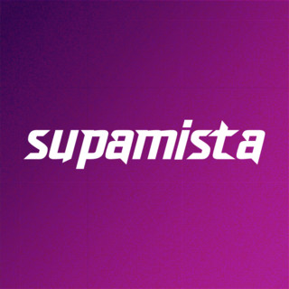 supamista