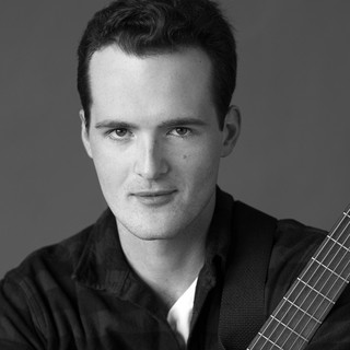 Soren Sandstrom