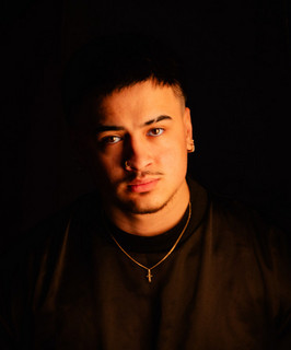 Jvyden