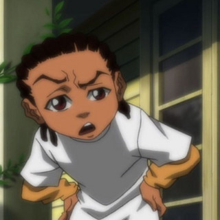 Desean