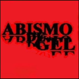 Abismo De Gel