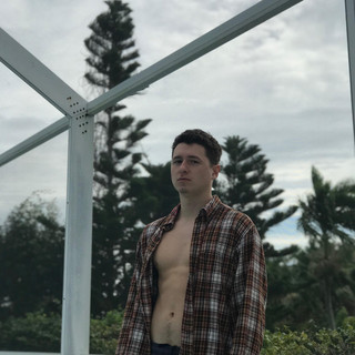 Put Sol