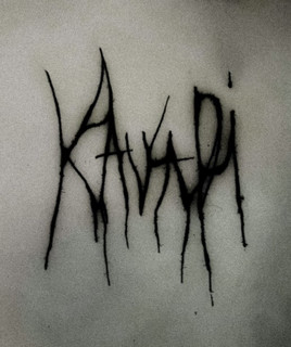 KAVARI Photo