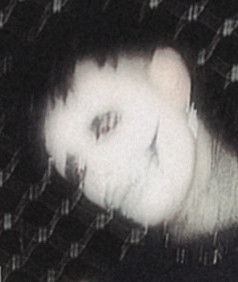 KilllSix