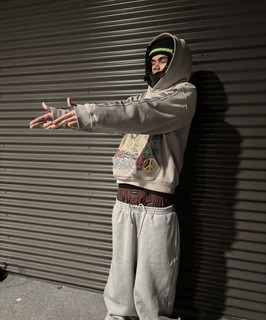 6ix Khidd