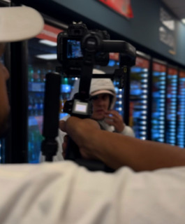 Mc Parazzi