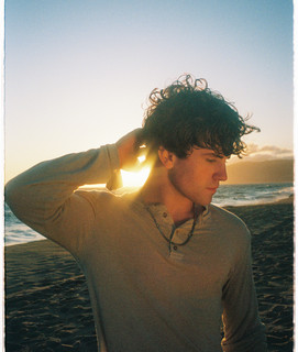Ryan Carter
