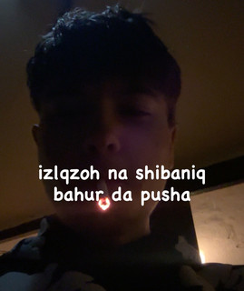 Gxxmba