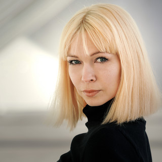 Vonda7 cover