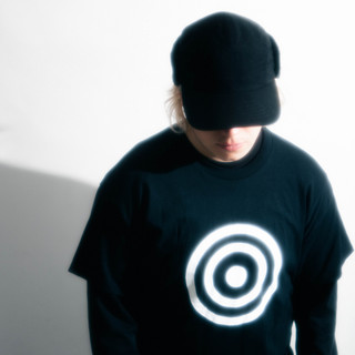 HNRO Photo