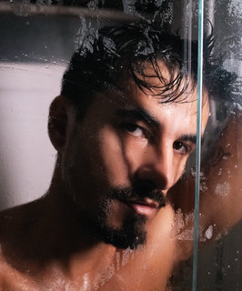 Higor Bécker