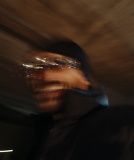 OZEL