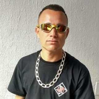 MC Galego SSP