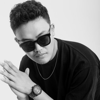 Andy Gunawan
