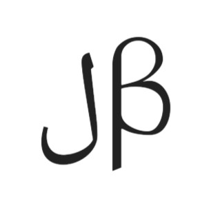 Jb