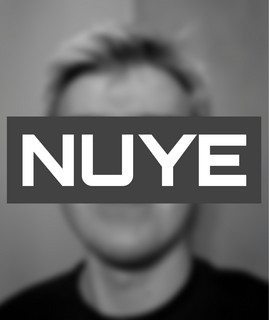 pax 3 zubehör Njoy pods got discontinued?!? : r/HelpMeFind main image 0