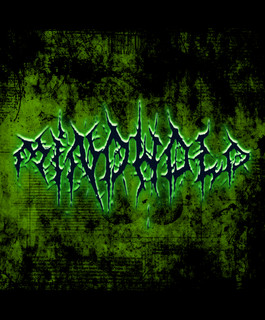 MINDHOLD