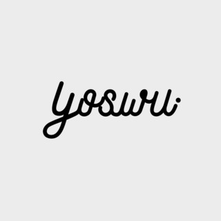 yoswu Photo