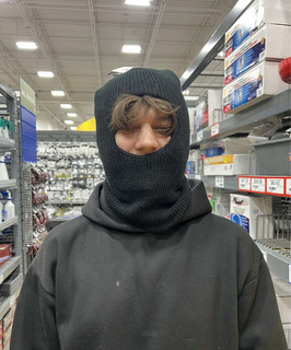 SheLuvsTy
