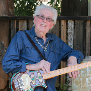 john mayall