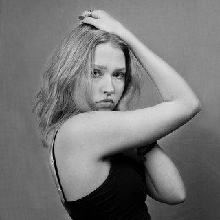 Ilona
