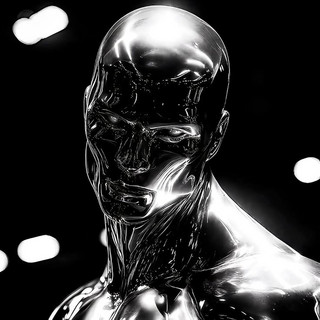 AvantTEKK artist photo