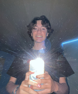 Nash