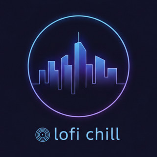 Lofi Chill