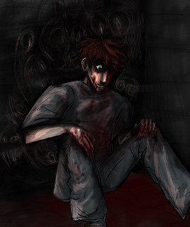 HellsingXIII