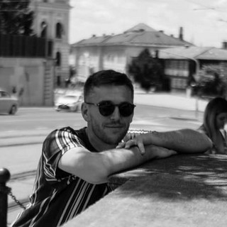 Stefan Ilić