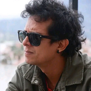 Jaime Martínez