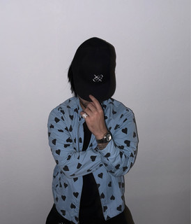 lowlife