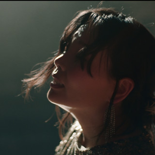 Dami Im poster