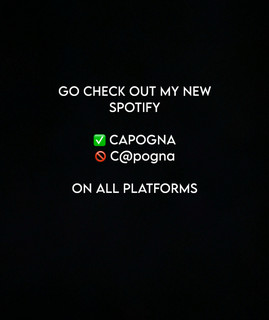 C@pogna