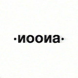 Noona