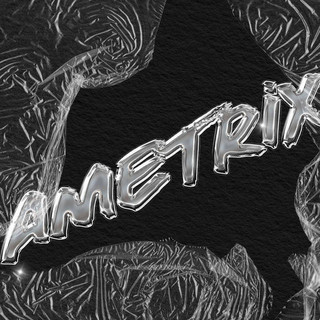 ametrix
