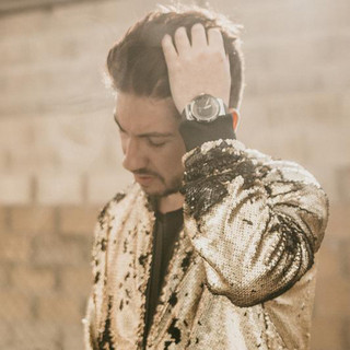 Remy Estera cover