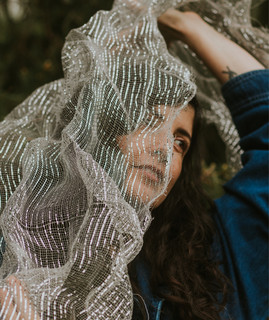 Christina Ward Photo