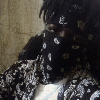 DeeHallow