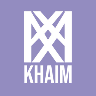 Khaim Archives