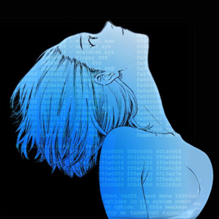m2na