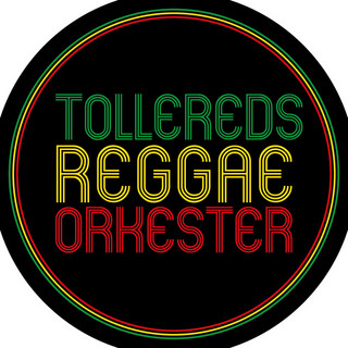 Tollereds Reggaeorkester