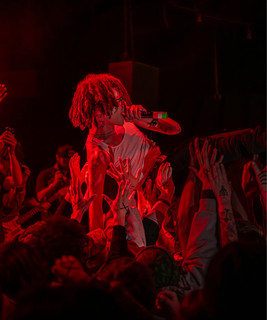 TrillsInterlude