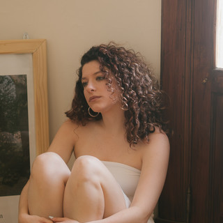 Inés Accastello