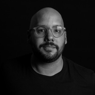 Raúl Molina
