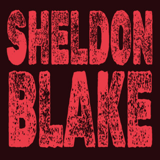 Sheldon Blake