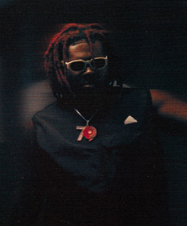 Tfemi