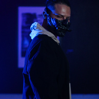 R Samurai